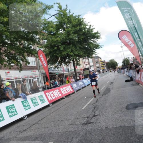 15.09.2024 - PSD Bank Halbmarathon Miley Keyser http://msf.ph/oto/7069589 15.09.2024 12:22:08 Ziel 1654, 2321, 2457, 2689, 2769, 3025, 3230 meine-sportfotos.de