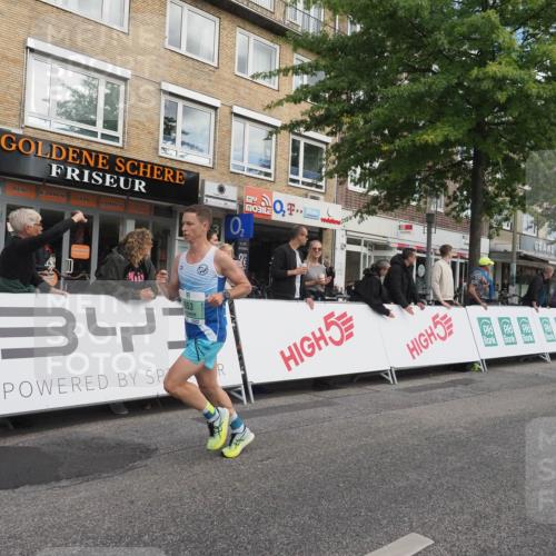 15.09.2024 - PSD Bank Halbmarathon Miley Keyser http://msf.ph/oto/7069590 15.09.2024 11:22:00 Ziel 415, 419, 422, 643, 653, 654, 876, 1010 meine-sportfotos.de