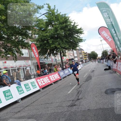 15.09.2024 - PSD Bank Halbmarathon Miley Keyser http://msf.ph/oto/7069597 15.09.2024 12:22:09 Ziel 1654, 2321, 2457, 2689, 2769, 3025, 3230 meine-sportfotos.de