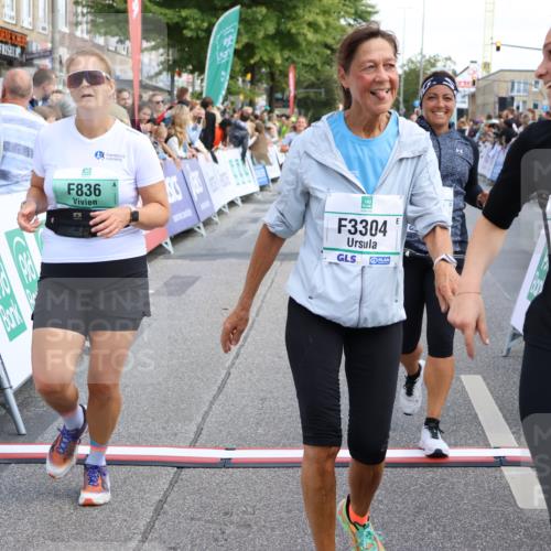 15.09.2024 - PSD Bank Halbmarathon Strokosch-Dieckow http://msf.ph/oto/7069599 15.09.2024 12:22:47 Ziel 836, 2862, 3018, 3036, 3127, 3282, 3299, 3304 meine-sportfotos.de