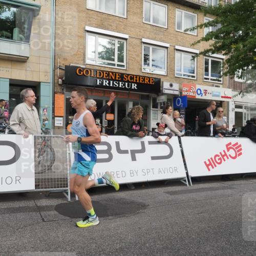 15.09.2024 - PSD Bank Halbmarathon Miley Keyser http://msf.ph/oto/7069601 15.09.2024 11:22:00 Ziel 415, 419, 422, 643, 653, 654, 876, 1010 meine-sportfotos.de