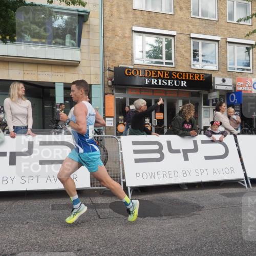 15.09.2024 - PSD Bank Halbmarathon Miley Keyser http://msf.ph/oto/7069606 15.09.2024 11:22:00 Ziel 415, 419, 422, 643, 653, 654, 876, 1010 meine-sportfotos.de