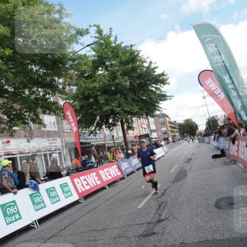 15.09.2024 - PSD Bank Halbmarathon Miley Keyser http://msf.ph/oto/7069608 15.09.2024 12:22:09 Ziel 1654, 2321, 2457, 2689, 2769, 3025, 3230 meine-sportfotos.de