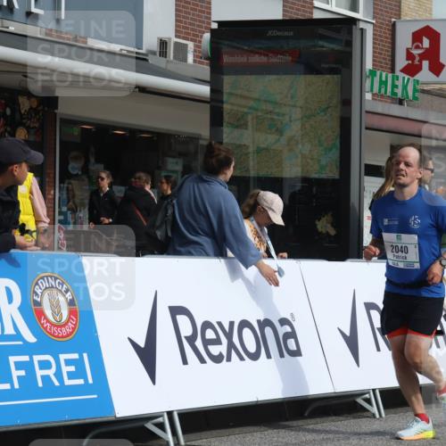 15.09.2024 - PSD Bank Halbmarathon Michael Strokosch http://msf.ph/oto/7069611 15.09.2024 12:07:50 Ziel 1646, 1832, 1953, 1986, 2040, 2521, 2963, 2976, 2996, 3039, 3257 meine-sportfotos.de