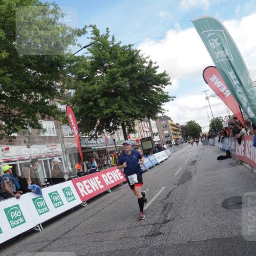 15.09.2024 - PSD Bank Halbmarathon Miley Keyser http://msf.ph/oto/7069612 15.09.2024 12:22:10 Ziel 1654, 2321, 2457, 2689, 2769, 3025, 3230 meine-sportfotos.de