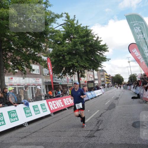 15.09.2024 - PSD Bank Halbmarathon Miley Keyser http://msf.ph/oto/7069615 15.09.2024 12:22:10 Ziel 1654, 2321, 2457, 2689, 2769, 3025, 3230 meine-sportfotos.de