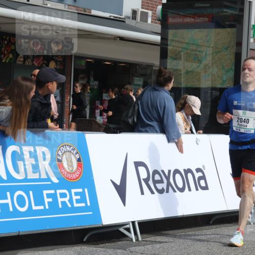 15.09.2024 - PSD Bank Halbmarathon Michael Strokosch http://msf.ph/oto/7069616 15.09.2024 12:07:50 Ziel 1646, 1832, 1953, 1986, 2040, 2521, 2963, 2976, 2996, 3039, 3257 meine-sportfotos.de