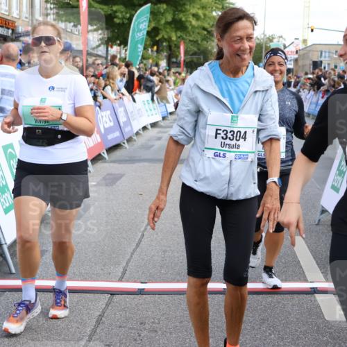 15.09.2024 - PSD Bank Halbmarathon Strokosch-Dieckow http://msf.ph/oto/7069621 15.09.2024 12:22:47 Ziel 836, 2862, 3018, 3036, 3127, 3282, 3299, 3304 meine-sportfotos.de