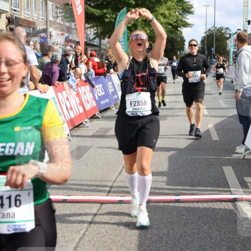 15.09.2024 - PSD Bank Halbmarathon Strokosch-Dieckow http://msf.ph/oto/7069623 15.09.2024 12:31:25 Ziel 1948, 2259, 2858, 3089, 3211, 3279, 3312, 3414, 3416, 3486, 3542 meine-sportfotos.de