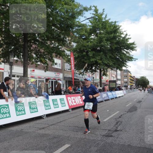 15.09.2024 - PSD Bank Halbmarathon Miley Keyser http://msf.ph/oto/7069627 15.09.2024 12:22:10 Ziel 1654, 2321, 2457, 2689, 2769, 3025, 3230 meine-sportfotos.de