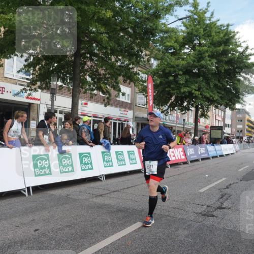 15.09.2024 - PSD Bank Halbmarathon Miley Keyser http://msf.ph/oto/7069632 15.09.2024 12:22:10 Ziel 1654, 2321, 2457, 2689, 2769, 3025, 3230 meine-sportfotos.de