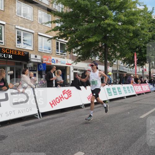 15.09.2024 - PSD Bank Halbmarathon Miley Keyser http://msf.ph/oto/7069633 15.09.2024 11:22:02 Ziel 415, 419, 422, 643, 653, 654, 876, 1010 meine-sportfotos.de