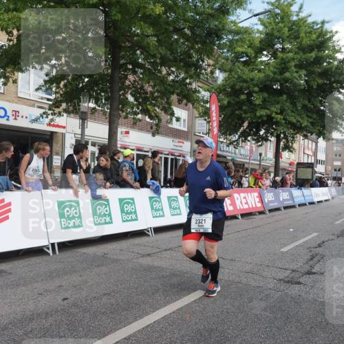 15.09.2024 - PSD Bank Halbmarathon Miley Keyser http://msf.ph/oto/7069636 15.09.2024 12:22:10 Ziel 1654, 2321, 2457, 2689, 2769, 3025, 3230 meine-sportfotos.de