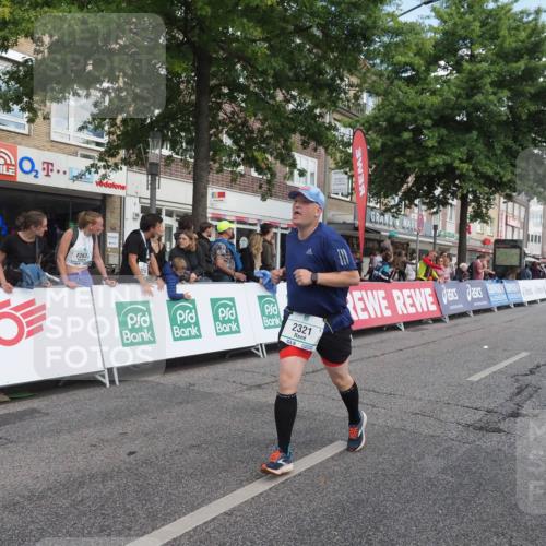 15.09.2024 - PSD Bank Halbmarathon Miley Keyser http://msf.ph/oto/7069641 15.09.2024 12:22:11 Ziel 1654, 2321, 2457, 2769, 3025, 3230 meine-sportfotos.de