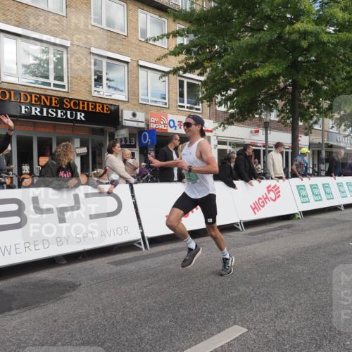 15.09.2024 - PSD Bank Halbmarathon Miley Keyser http://msf.ph/oto/7069643 15.09.2024 11:22:02 Ziel 415, 419, 422, 643, 653, 654, 876, 1010 meine-sportfotos.de