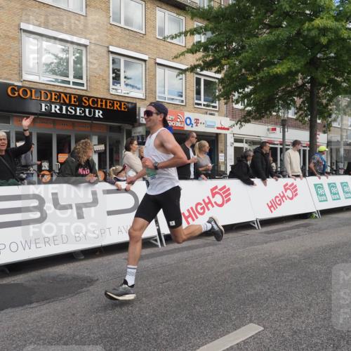 15.09.2024 - PSD Bank Halbmarathon Miley Keyser http://msf.ph/oto/7069647 15.09.2024 11:22:03 Ziel 415, 419, 422, 643, 653, 654, 876, 877, 1010 meine-sportfotos.de