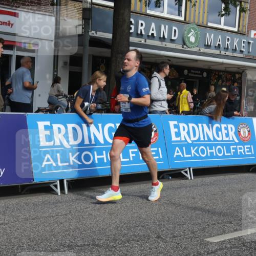 15.09.2024 - PSD Bank Halbmarathon Michael Strokosch http://msf.ph/oto/7069648 15.09.2024 12:07:52 Ziel 1159, 1633, 1646, 1832, 1953, 2040, 2521, 2996, 3039, 3257 meine-sportfotos.de