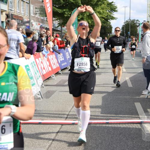 15.09.2024 - PSD Bank Halbmarathon Strokosch-Dieckow http://msf.ph/oto/7069650 15.09.2024 12:31:25 Ziel 1948, 2259, 2858, 3089, 3211, 3279, 3312, 3414, 3416, 3486, 3542 meine-sportfotos.de