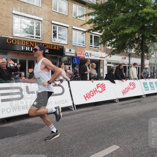 15.09.2024 - PSD Bank Halbmarathon Miley Keyser http://msf.ph/oto/7069655 15.09.2024 11:22:03 Ziel 415, 419, 422, 643, 653, 654, 876, 877, 1010 meine-sportfotos.de