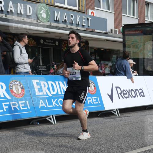 15.09.2024 - PSD Bank Halbmarathon Michael Strokosch http://msf.ph/oto/7069658 15.09.2024 12:07:52 Ziel 1159, 1633, 1646, 1832, 1953, 2040, 2521, 2996, 3039, 3257 meine-sportfotos.de