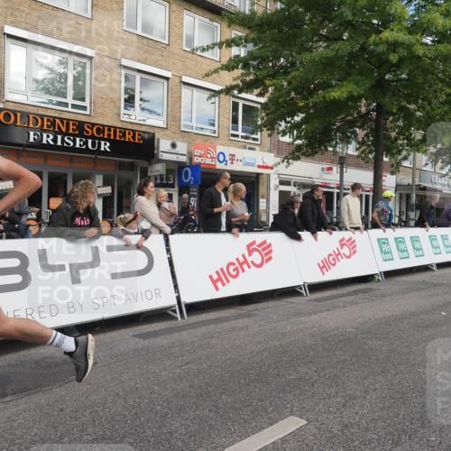 15.09.2024 - PSD Bank Halbmarathon Miley Keyser http://msf.ph/oto/7069659 15.09.2024 11:22:03 Ziel 415, 419, 422, 643, 653, 654, 876, 877, 1010 meine-sportfotos.de