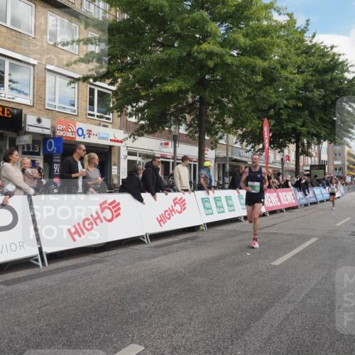 15.09.2024 - PSD Bank Halbmarathon Miley Keyser http://msf.ph/oto/7069663 15.09.2024 11:22:03 Ziel 415, 419, 422, 643, 653, 654, 876, 877, 1010 meine-sportfotos.de