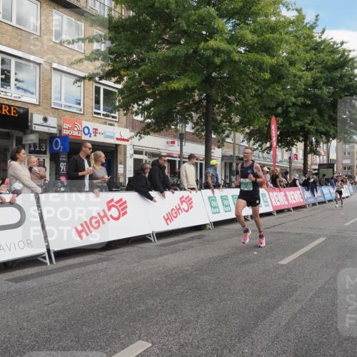 15.09.2024 - PSD Bank Halbmarathon Miley Keyser http://msf.ph/oto/7069667 15.09.2024 11:22:03 Ziel 415, 419, 422, 643, 653, 654, 876, 877, 1010 meine-sportfotos.de