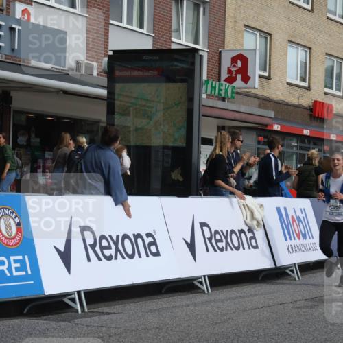 15.09.2024 - PSD Bank Halbmarathon Michael Strokosch http://msf.ph/oto/7069668 15.09.2024 12:07:55 Ziel 1159, 1633, 1646, 1832, 2040, 2521, 2781, 2996, 3145, 3257 meine-sportfotos.de