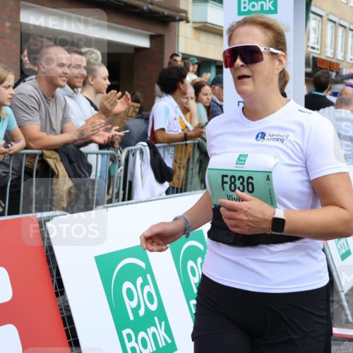 15.09.2024 - PSD Bank Halbmarathon Strokosch-Dieckow http://msf.ph/oto/7069669 15.09.2024 12:22:48 Ziel 836, 2862, 3018, 3036, 3127, 3282, 3299, 3304 meine-sportfotos.de