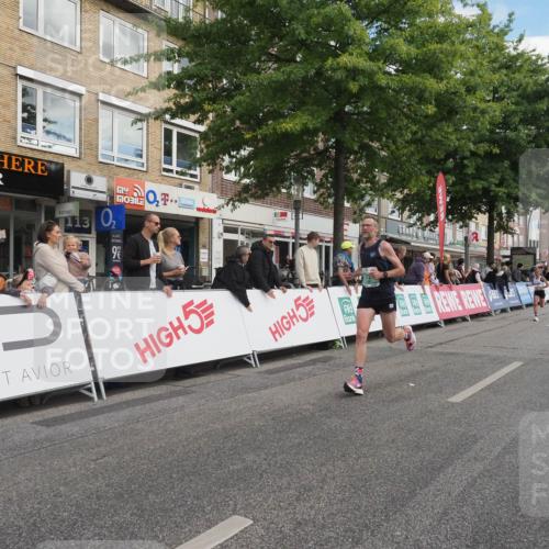 15.09.2024 - PSD Bank Halbmarathon Miley Keyser http://msf.ph/oto/7069672 15.09.2024 11:22:04 Ziel 415, 419, 422, 631, 643, 653, 654, 876, 877, 1010 meine-sportfotos.de