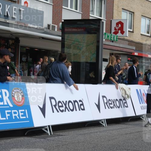 15.09.2024 - PSD Bank Halbmarathon Michael Strokosch http://msf.ph/oto/7069673 15.09.2024 12:07:55 Ziel 1159, 1633, 1646, 1832, 2040, 2521, 2781, 2996, 3145, 3257 meine-sportfotos.de
