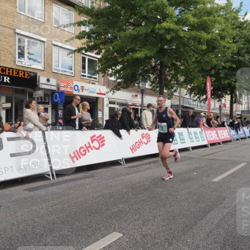 15.09.2024 - PSD Bank Halbmarathon Miley Keyser http://msf.ph/oto/7069676 15.09.2024 11:22:04 Ziel 415, 419, 422, 631, 643, 653, 654, 876, 877, 1010 meine-sportfotos.de