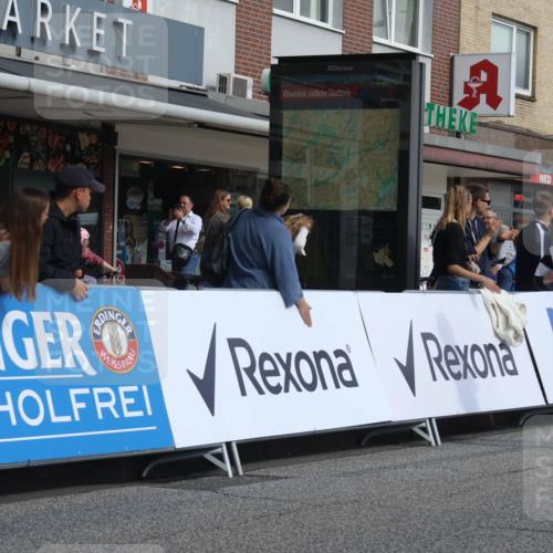 15.09.2024 - PSD Bank Halbmarathon Michael Strokosch http://msf.ph/oto/7069679 15.09.2024 12:07:55 Ziel 1159, 1633, 1646, 1832, 2040, 2521, 2781, 2996, 3145, 3257 meine-sportfotos.de