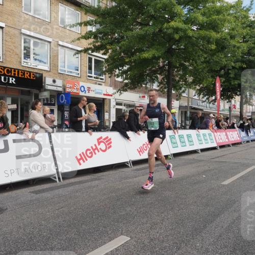 15.09.2024 - PSD Bank Halbmarathon Miley Keyser http://msf.ph/oto/7069681 15.09.2024 11:22:04 Ziel 415, 419, 422, 631, 643, 653, 654, 876, 877, 1010 meine-sportfotos.de