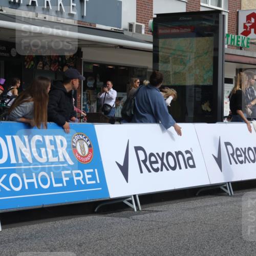 15.09.2024 - PSD Bank Halbmarathon Michael Strokosch http://msf.ph/oto/7069686 15.09.2024 12:07:55 Ziel 1159, 1633, 1646, 1832, 2040, 2521, 2781, 2996, 3145, 3257 meine-sportfotos.de