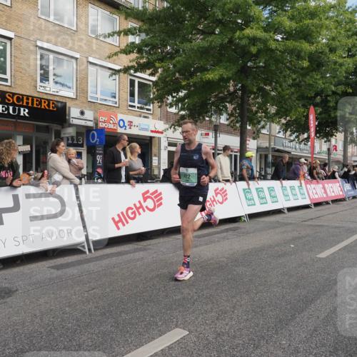 15.09.2024 - PSD Bank Halbmarathon Miley Keyser http://msf.ph/oto/7069687 15.09.2024 11:22:04 Ziel 415, 419, 422, 631, 643, 653, 654, 876, 877, 1010 meine-sportfotos.de