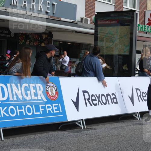 15.09.2024 - PSD Bank Halbmarathon Michael Strokosch http://msf.ph/oto/7069690 15.09.2024 12:07:55 Ziel 1159, 1633, 1646, 1832, 2040, 2521, 2781, 2996, 3145, 3257 meine-sportfotos.de