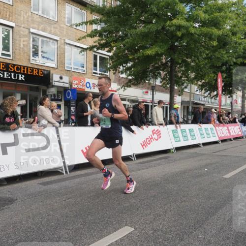 15.09.2024 - PSD Bank Halbmarathon Miley Keyser http://msf.ph/oto/7069692 15.09.2024 11:22:04 Ziel 415, 419, 422, 631, 643, 653, 654, 876, 877, 1010 meine-sportfotos.de