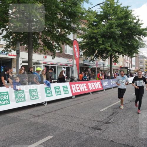 15.09.2024 - PSD Bank Halbmarathon Miley Keyser http://msf.ph/oto/7069693 15.09.2024 12:22:28 Ziel 836, 2862, 3018, 3299, 3304 meine-sportfotos.de