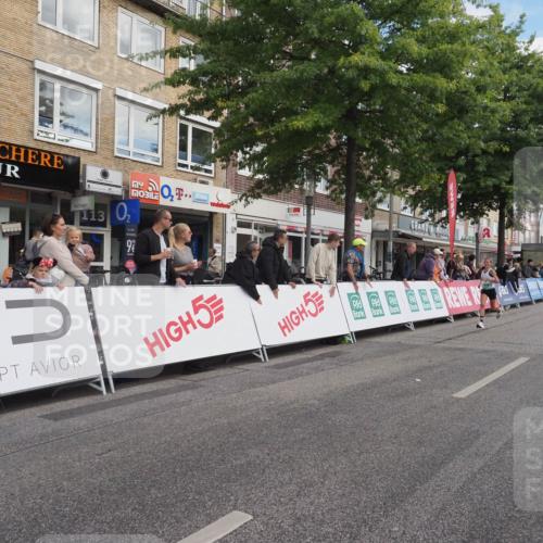 15.09.2024 - PSD Bank Halbmarathon Miley Keyser http://msf.ph/oto/7069697 15.09.2024 11:22:05 Ziel 415, 419, 422, 631, 643, 653, 654, 876, 877, 1010 meine-sportfotos.de