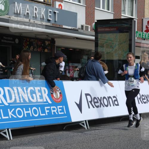 15.09.2024 - PSD Bank Halbmarathon Michael Strokosch http://msf.ph/oto/7069699 15.09.2024 12:07:56 Ziel 1159, 1633, 1646, 1832, 2040, 2521, 2781, 2996, 3145, 3257 meine-sportfotos.de