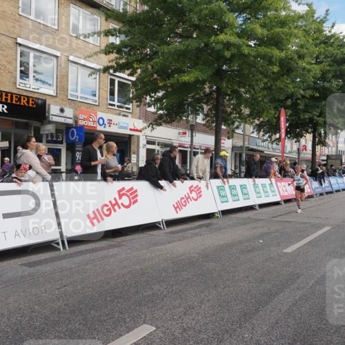 15.09.2024 - PSD Bank Halbmarathon Miley Keyser http://msf.ph/oto/7069702 15.09.2024 11:22:05 Ziel 415, 419, 422, 631, 643, 653, 654, 876, 877, 1010 meine-sportfotos.de