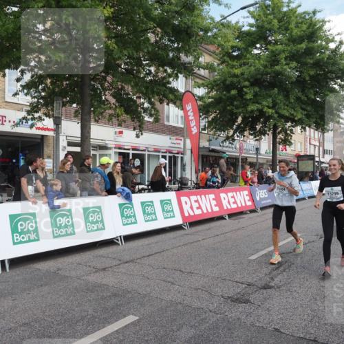 15.09.2024 - PSD Bank Halbmarathon Miley Keyser http://msf.ph/oto/7069703 15.09.2024 12:22:28 Ziel 836, 2862, 3018, 3299, 3304 meine-sportfotos.de