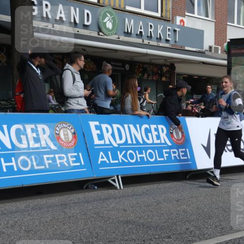 15.09.2024 - PSD Bank Halbmarathon Michael Strokosch http://msf.ph/oto/7069704 15.09.2024 12:07:56 Ziel 1159, 1633, 1646, 1832, 2040, 2521, 2781, 2996, 3145, 3257 meine-sportfotos.de