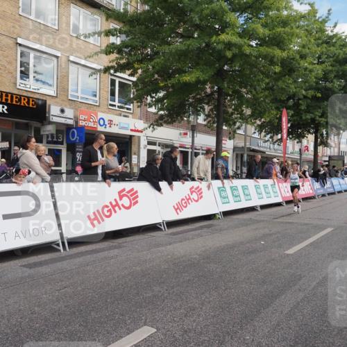 15.09.2024 - PSD Bank Halbmarathon Miley Keyser http://msf.ph/oto/7069705 15.09.2024 11:22:05 Ziel 415, 419, 422, 631, 643, 653, 654, 876, 877, 1010 meine-sportfotos.de