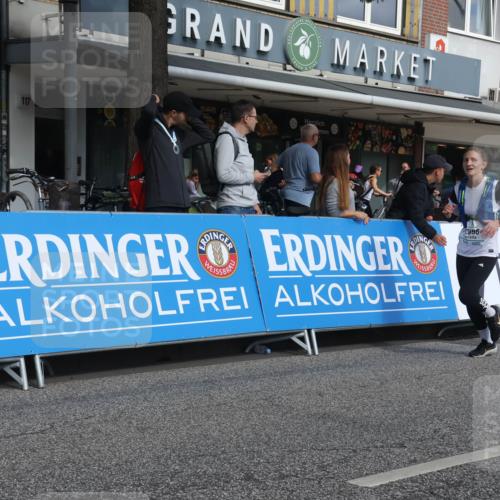 15.09.2024 - PSD Bank Halbmarathon Michael Strokosch http://msf.ph/oto/7069710 15.09.2024 12:07:56 Ziel 1159, 1633, 1646, 1832, 2040, 2521, 2781, 2996, 3145, 3257 meine-sportfotos.de