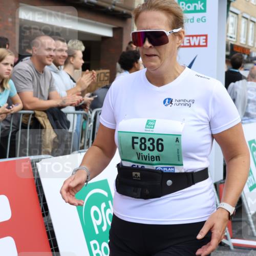 15.09.2024 - PSD Bank Halbmarathon Strokosch-Dieckow http://msf.ph/oto/7069711 15.09.2024 12:22:48 Ziel 836, 2862, 3018, 3036, 3127, 3282, 3299, 3304 meine-sportfotos.de