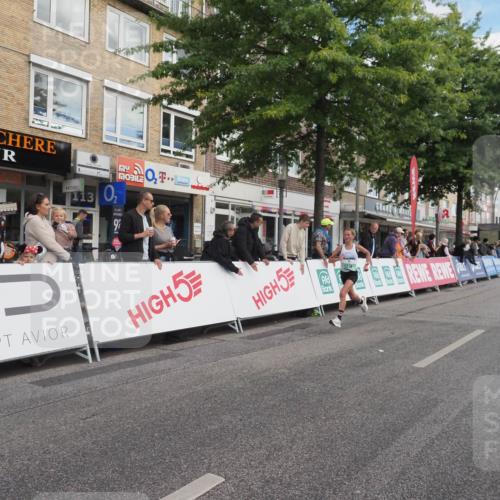 15.09.2024 - PSD Bank Halbmarathon Miley Keyser http://msf.ph/oto/7069716 15.09.2024 11:22:06 Ziel 415, 419, 422, 631, 653, 654, 876, 877 meine-sportfotos.de