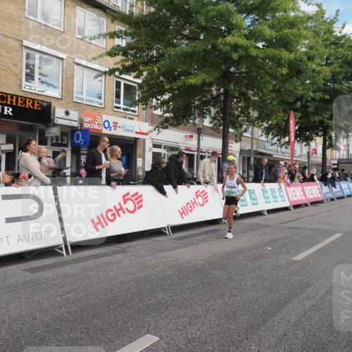 15.09.2024 - PSD Bank Halbmarathon Miley Keyser http://msf.ph/oto/7069720 15.09.2024 11:22:06 Ziel 415, 419, 422, 631, 653, 654, 876, 877 meine-sportfotos.de