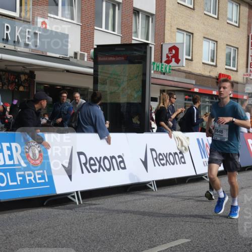 15.09.2024 - PSD Bank Halbmarathon Michael Strokosch http://msf.ph/oto/7069724 15.09.2024 12:07:57 Ziel 1159, 1633, 1646, 1832, 2040, 2521, 2781, 2996, 3145, 3257 meine-sportfotos.de